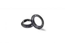 Bague 14x58 p/e27 or ar026479