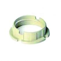 BAGUE POUR DOUILLE G9 LCP BEIGE