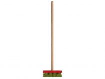 BALAI DE JARDIN - LUTIN PLOP