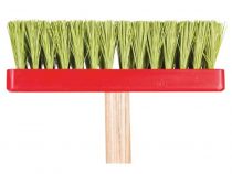 BALAI DE JARDIN - LUTIN PLOP