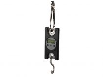 Balance À Grue Numérique - 200 Kg / 200 G (VTBAL600)