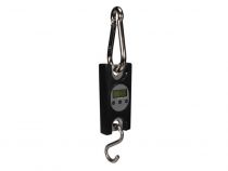 Balance À Grue Numérique - 200 Kg / 200 G (VTBAL600)