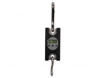 Balance À Grue Numérique - 200 Kg / 200 G (VTBAL600)