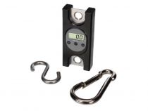 Balance À Grue Numérique - 200 Kg / 200 G (VTBAL600)