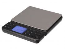 Balance De Comptage - 2 Kg / 0.1 G (VTBAL404)