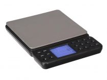 Balance De Comptage - 2 Kg / 0.1 G (VTBAL404)