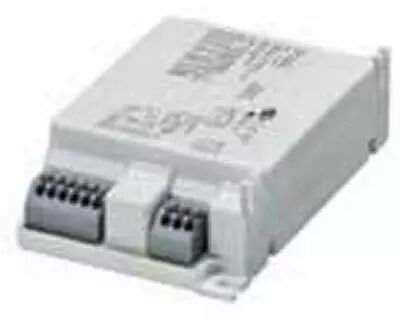 Bal.el.2x32/42w g24q3 22088959
