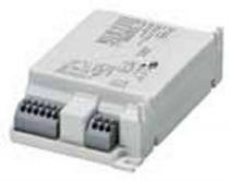 Bal.elec.multilampe 1x18-40w