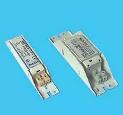 Ballast ferro 230v 36w b.auto