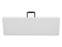 BANC PLIABLE - 183 X 28 X 43CM