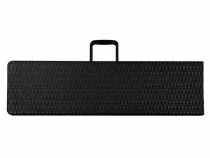 BANC PLIABLE - IMITATION ROTIN - 180 x 25 x 43 cm (FP160R)