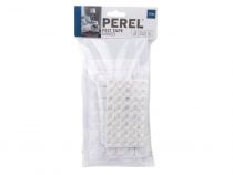 BANDE FEUTRÉE - ASSORTIMENT - 134 pcs (DTF11)