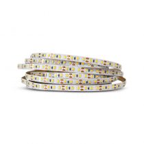 BANDEAU BLC 3000K 5M 60LED ET 5W/M IP20 12V (100405)