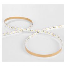 BANDEAU BLC 3000K 5M 60LED ET 9W/M IP20 24V (100422)