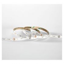 BANDEAU BLC 4000K 5M 120LED ET 10W/M IP20 24V (100441)
