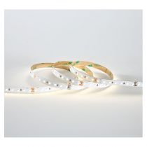 BANDEAU BLC 4000K 5M 120LED ET 9W/M IP20 12V (100435)