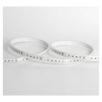 BANDEAU BLC 6000K 5M 60LED ET 9W/M IP67 12V SILICON (100419)