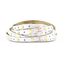 BANDEAU BLC 6000K 5M+C1426:C1476 30LED ET 7,2W/M IP20 24V (75154)