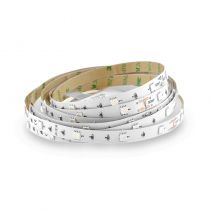 BANDEAU BLEU 5M 30LED ET 7.2W/M IP20 12V (75052)