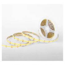 BANDEAU COB CCT + CONTROLEUR + TELECOMMANDE (100918)