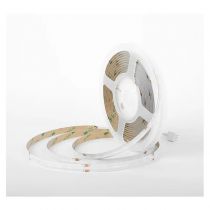 BANDEAU COB CCT + CONTROLEUR + TELECOMMANDE (100919)