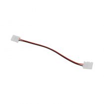 BANDEAU CONNECT + CABLE NM JONCTION UNIVERSEL 50/50 (100632)