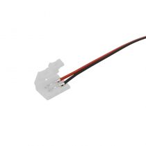 BANDEAU CONNECT + CABLE NM JONCTION UNIVERSEL 50/50 (100632)