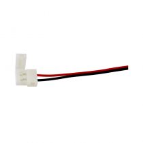 BANDEAU CONNECT DEPART 1+1 CABLE 8MM (7523)