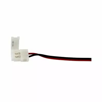 BANDEAU CONNECT DEPART NM 1+1 CABLE 10MM (75231)