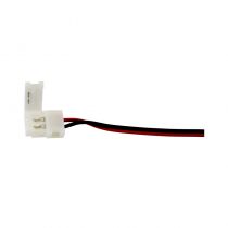 BANDEAU CONNECT DEPART NM 1+1 CABLE 10MM (75231)