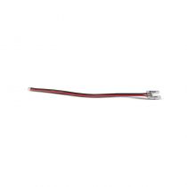 BANDEAU CONNECT DROIT D CABLE PR BANDEAU COB IP20 (100871)