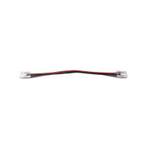 BANDEAU CONNECT DROIT D/F CABLE PR BANDEAU COB IP20 (100872)