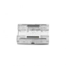 BANDEAU CONNECT DROIT SANS CABLE PR BANDEAU COB IP20 (100870)