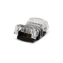 BANDEAU CONNECT JONCTION 12V/24V 10MM PR IP20 BANDEAU A BANDEAU CCT (75288)