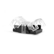 BANDEAU CONNECT JONCTION 12V/24V 10MM PR IP65 BANDEAU A BANDEAU (752881)
