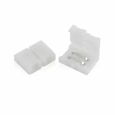 BANDEAU CONNECT JONCTION UNIVERSEL (100841)