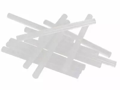 B�TONS DE COLLE - � 7 x 100 mm - 18 pcs (DG2)