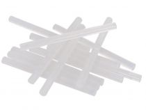 Pistolets a colle et agrafeuses
