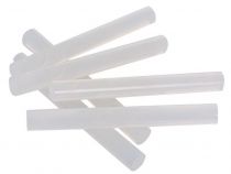 BÂTONS DE COLLE - Ø11 x 100 mm - 6 pcs (DG1)