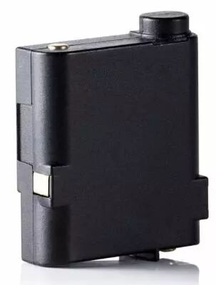 BATTERIE DE RECHANGE Li-Ion 1200 mAh pour ALN020PRO (Midland G7) (ALNA027)