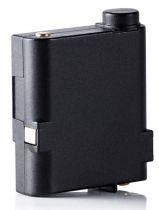 BATTERIE DE RECHANGE Li-Ion 1200 mAh pour ALN020PRO (Midland G7) (ALNA027)