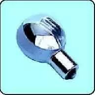 Bay15s 28v 21w 160lm (130561)