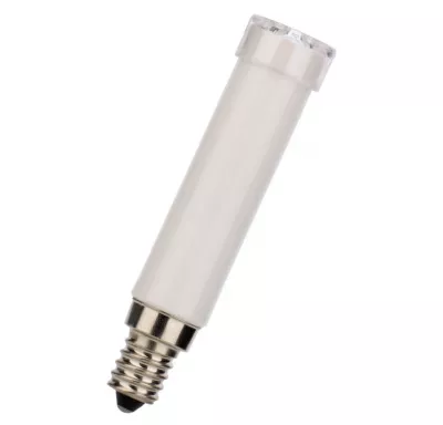 Bloc d\'alimentation pour ampoules flammes oscillante new feeling