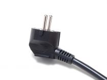 Bloc multiprise, 4 prises (EB4BL-G)