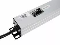 Bloc multiprise, 8 prises (EBP08PDU)