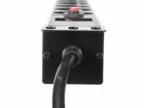 Bloc multiprise, 8 prises (EBP08PDU)