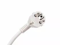 Bloc multiprises 4 prises avec interrupteur (EB4S-3)