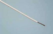 Bobine  100 m 8/10  blanc