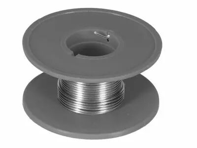 Bobine De Soudure De Rechange - Pour Vtsg60Sfn (VTSG60SFN/SP1)