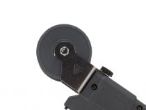 Bobine De Soudure De Rechange - Pour Vtsg60Sfn (VTSG60SFN/SP1)